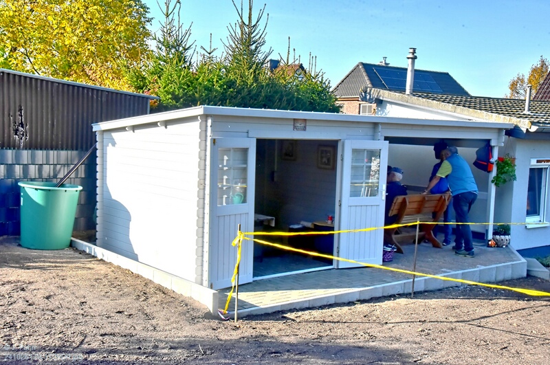 241026170-172hdr_800.jpg