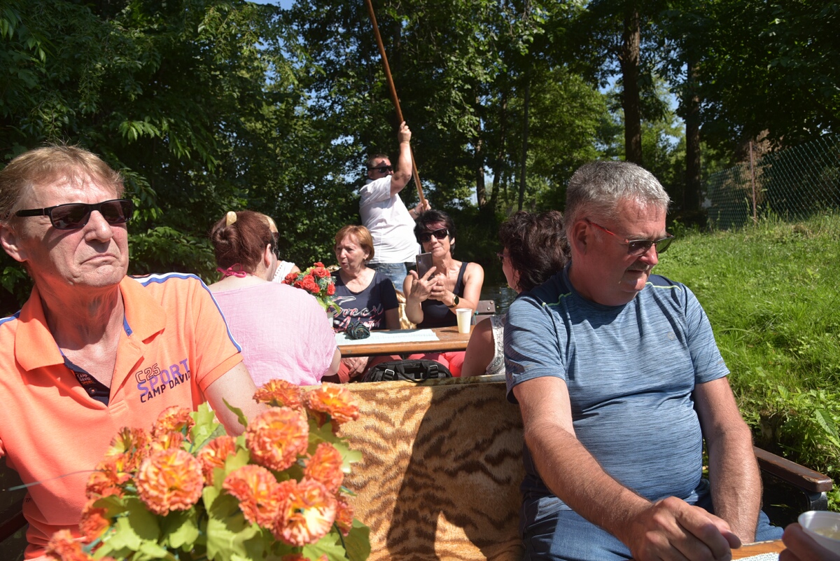 220626014_1200.jpg