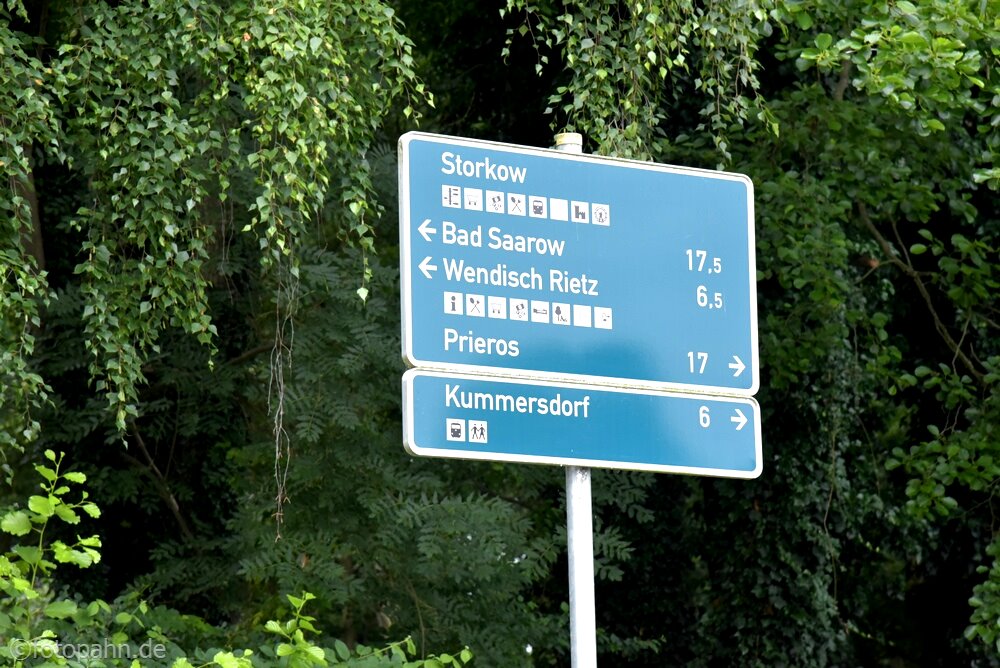 230723035_1000.jpg