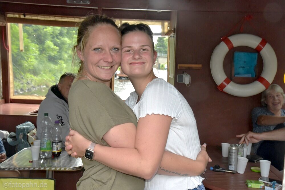230723092_1000.jpg